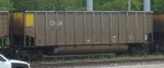 AEPX 6791